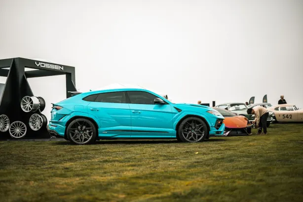 Lucky 31 Casino Android/iOS App